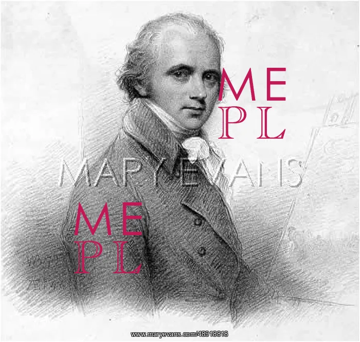  : SIR WILLIAM BEECHEY