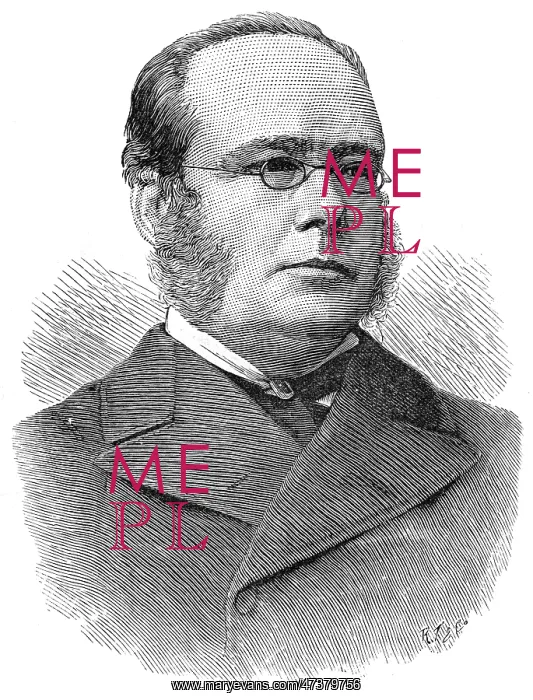 : SIR WILLIAM BROADBENT : SIR WILLIAM BROADBENT