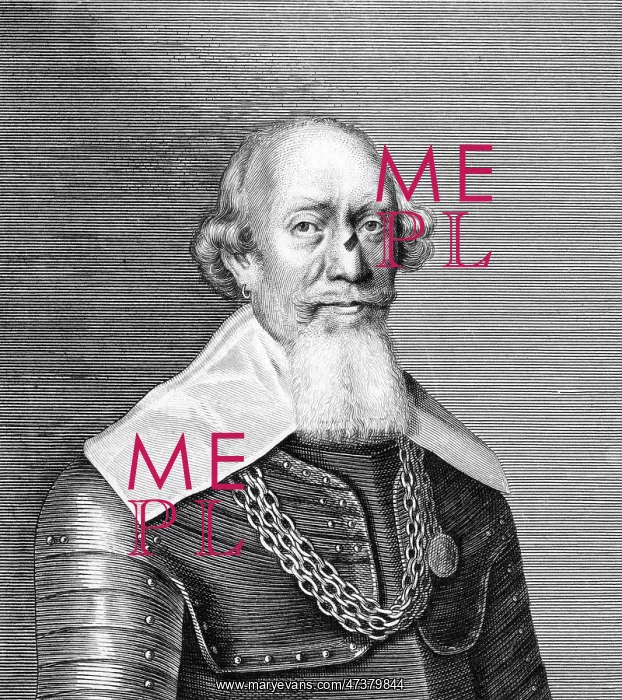 : SIR WILLIAM BROG : SIR WILLIAM BROG