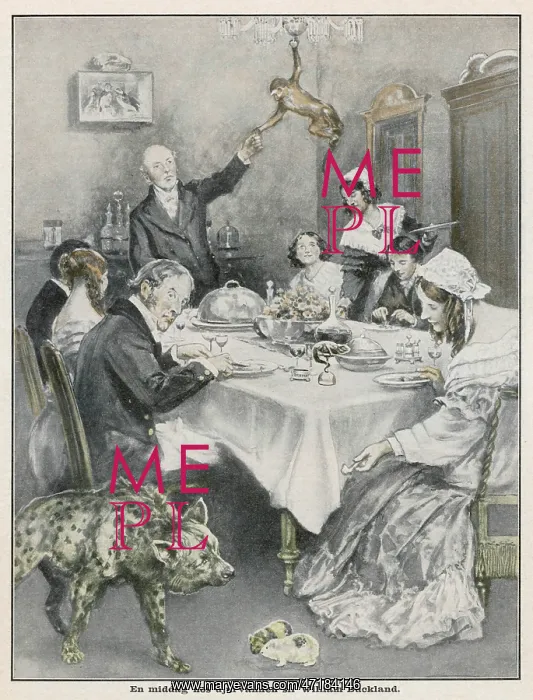 : Sir William Buckland : Sir William Buckland