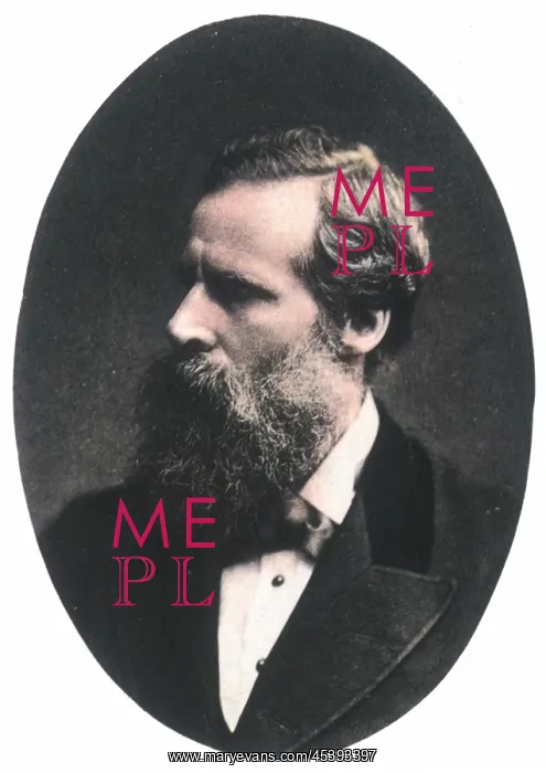 : Sir William Crookes : Sir William Crookes