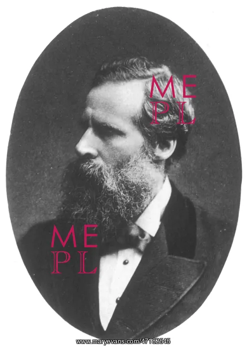  : Sir William Crookes