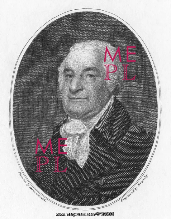 : SIR WILLIAM CURTIS : SIR WILLIAM CURTIS