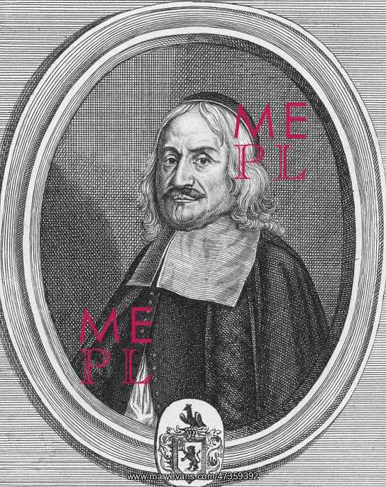 : SIR WILLIAM CURTIUS : SIR WILLIAM CURTIUS