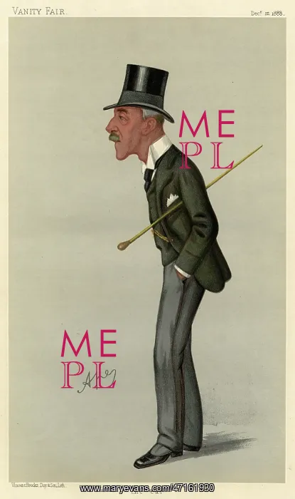  : DALBY. Sir William D. Dalby Medical