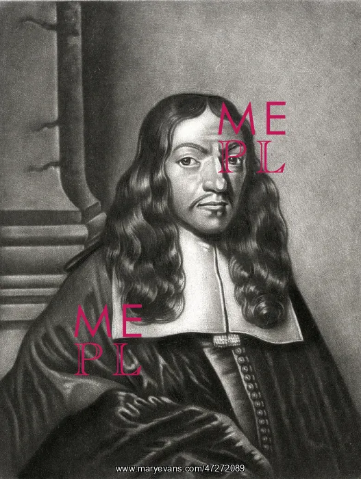 : SIR WILLIAM DAVIDSON : SIR WILLIAM DAVIDSON