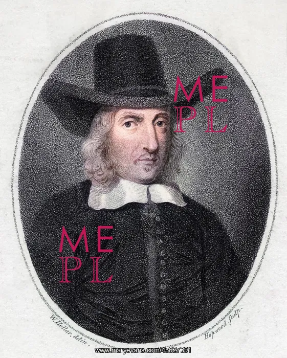 : SIR WILLIAM DUGDALE 1 : SIR WILLIAM DUGDALE 1