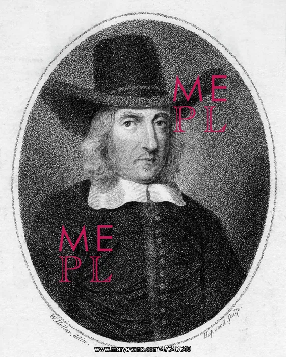 : SIR WILLIAM DUGDALE 1 : SIR WILLIAM DUGDALE 1