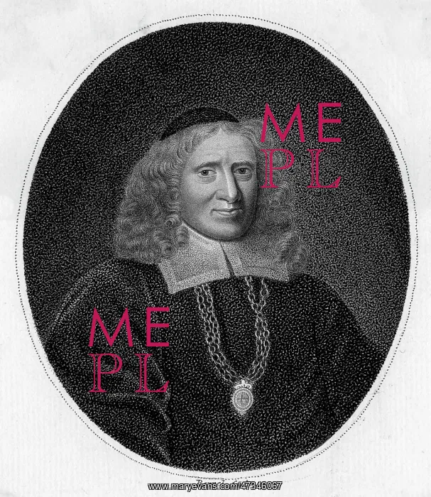 : SIR WILLIAM DUGDALE 4 : SIR WILLIAM DUGDALE 4