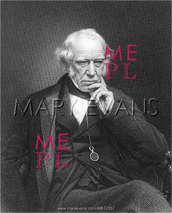 : Sir William Fairbairn : Sir William Fairbairn