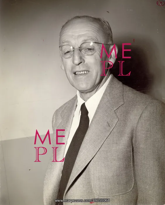 : Sir William Farren : Sir William Farren
