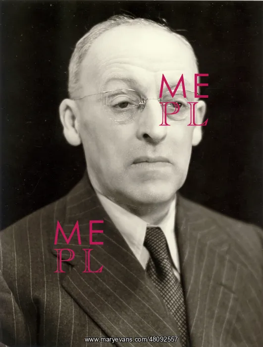 : Sir William Farren : Sir William Farren