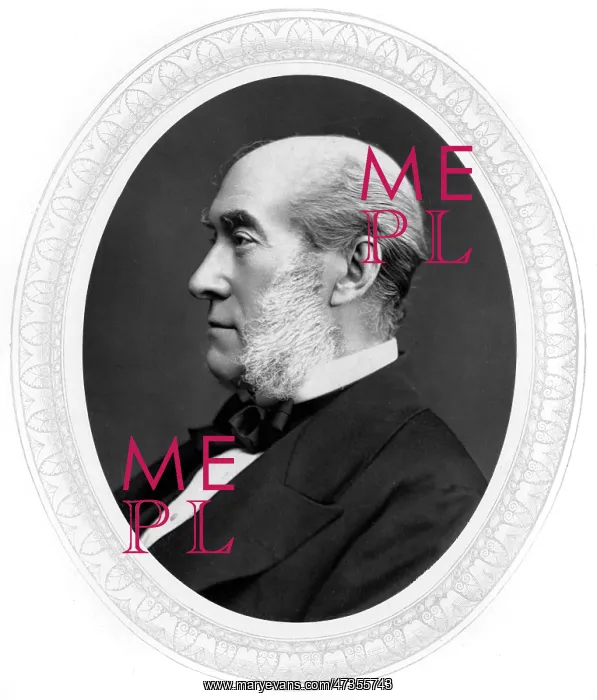  : SIR WILLIAM FERGUSSON 4