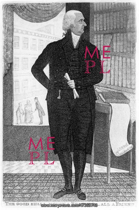 : SIR WILLIAM FORBES : SIR WILLIAM FORBES