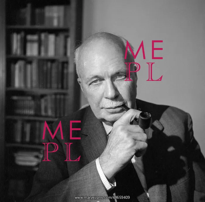 : Sir William Henry Bragg - British X-Ray crystallographer : Sir William Henry Bragg - British X-Ray crystallographer