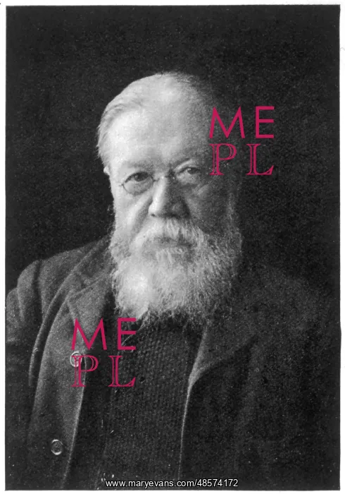 : Sir William Henry Preece - British electrical engineer : Sir William Henry Preece - British electrical engineer