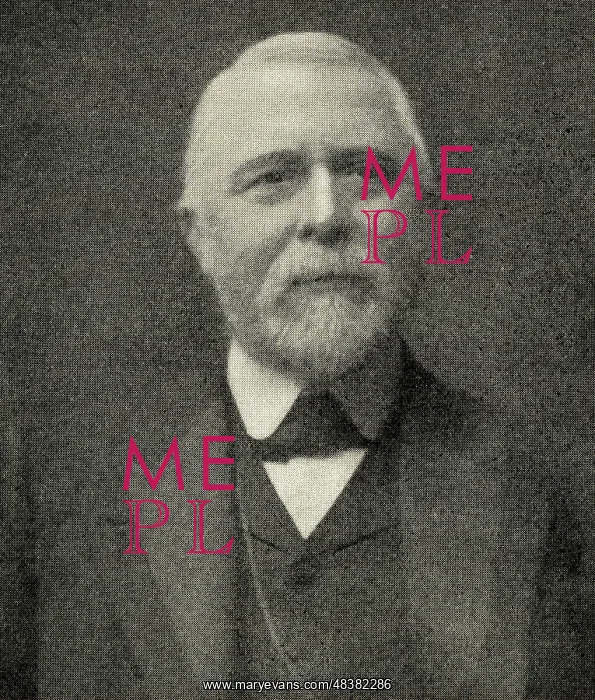 : Sir William Henry White, British naval architect : Sir William Henry White, British naval architect
