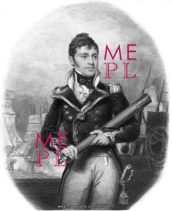 : SIR WILLIAM HOSTE : SIR WILLIAM HOSTE