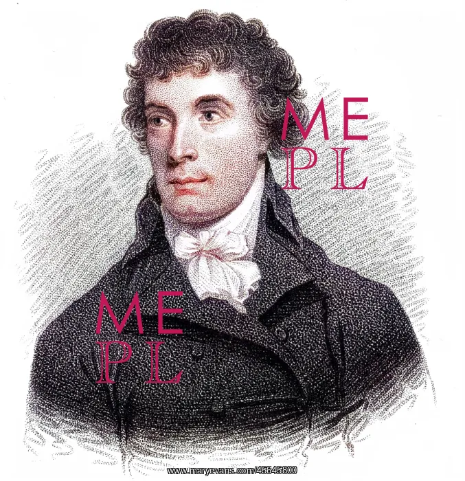  : SIR WILLIAM JONES