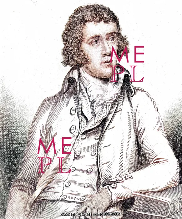  : SIR WILLIAM JONES