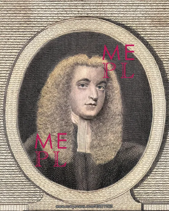 : SIR WILLIAM JONES : SIR WILLIAM JONES