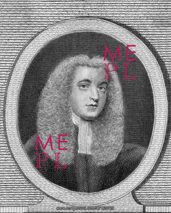 : SIR WILLIAM JONES : SIR WILLIAM JONES