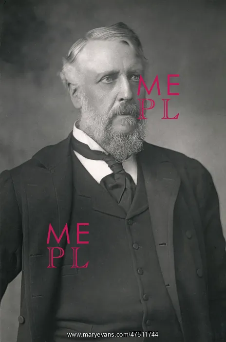 : SIR WILLIAM MAC CORMAC : SIR WILLIAM MAC CORMAC