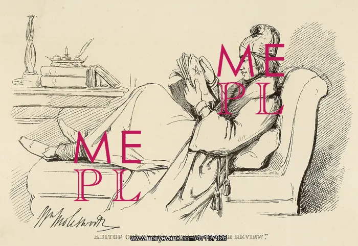 : SIR WILLIAM MOLESWORTH : SIR WILLIAM MOLESWORTH