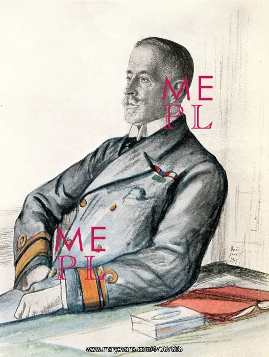 : SIR WILLIAM PAKENHAM : SIR WILLIAM PAKENHAM