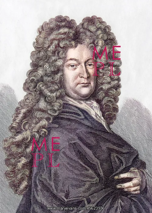  : SIR WILLIAM READ
