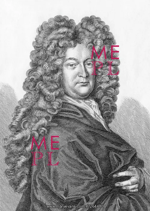  : SIR WILLIAM READ