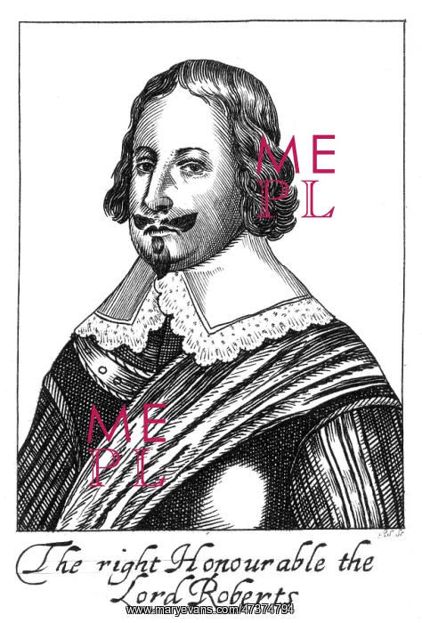 : SIR WILLIAM ROBERTS : SIR WILLIAM ROBERTS