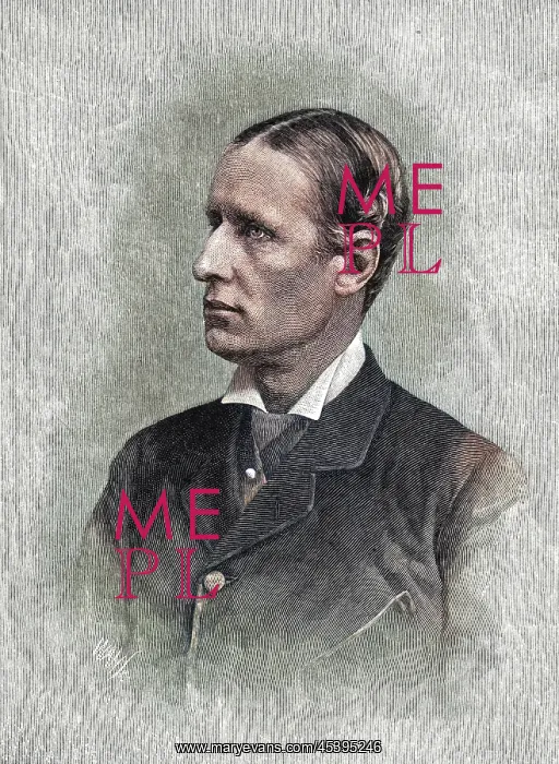 : Sir William Robinson : Sir William Robinson