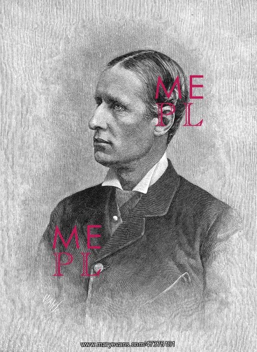 : Sir William Robinson : Sir William Robinson