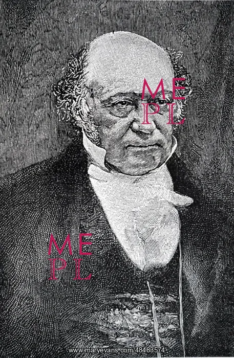 : Sir William Rowan Hamilton, Irish mathematician : Sir William Rowan Hamilton, Irish mathematician