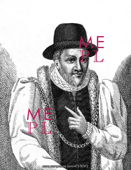 : SIR WILLIAM RYDER : SIR WILLIAM RYDER