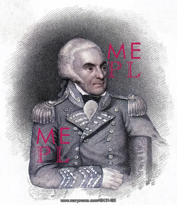 : SIR WILLIAM SKEFFINGTON : SIR WILLIAM SKEFFINGTON