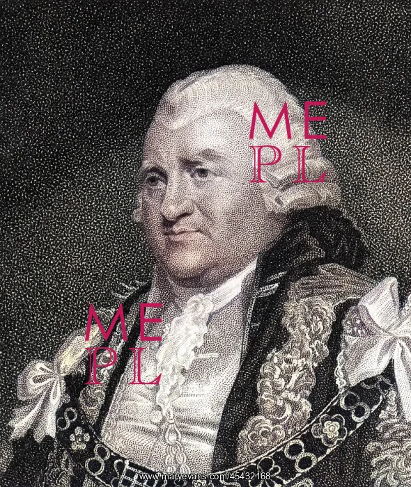 : SIR WILLIAM STAINES : SIR WILLIAM STAINES