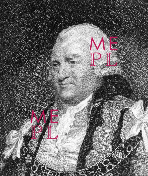: SIR WILLIAM STAINES : SIR WILLIAM STAINES