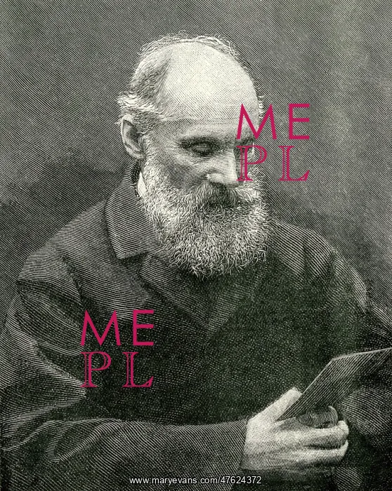 : Sir William Thomson - British scientist : Sir William Thomson - British scientist