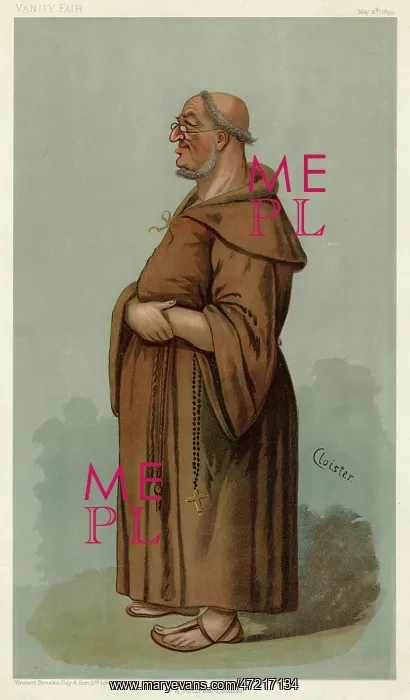  : Sir William Vernon Harcourt