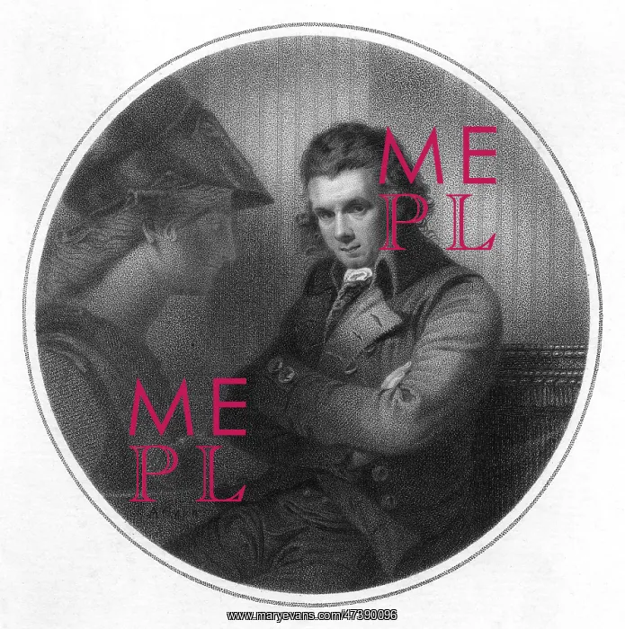  : SIR WILLIAM YOUNG