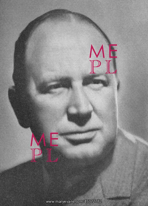 : Sir Williams Crawford : Sir Williams Crawford