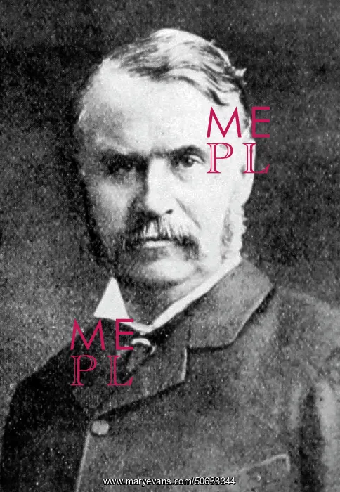  : Sir Williams Gilbert, Gilbert and Sullivan