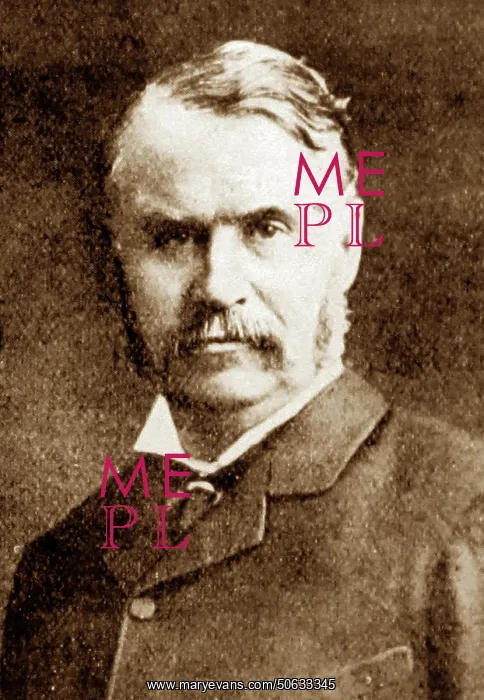  : Sir Williams Gilbert, Gilbert and Sullivan