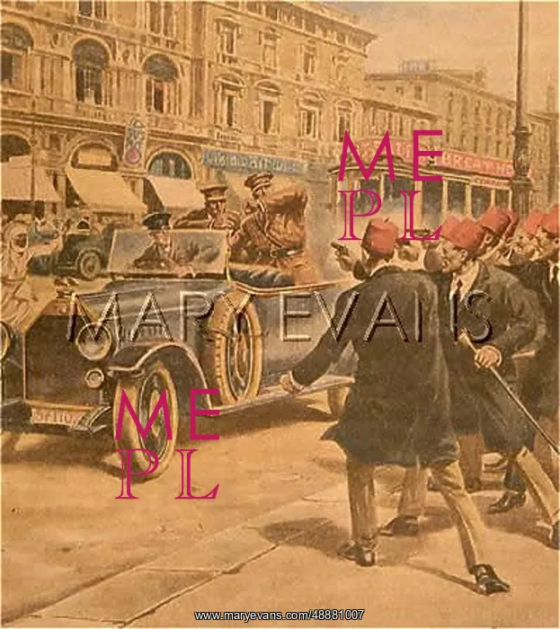 : SIRDAR ASSASSINATED / 1924 : SIRDAR ASSASSINATED / 1924