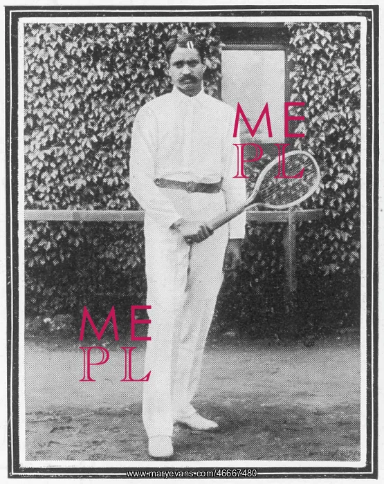 : Sirdar Nihal Singh : Sirdar Nihal Singh