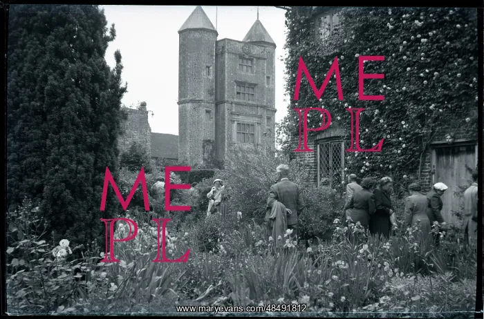 : Sissinghurst Castle, Sissinghurst, Kent : Sissinghurst Castle, Sissinghurst, Kent