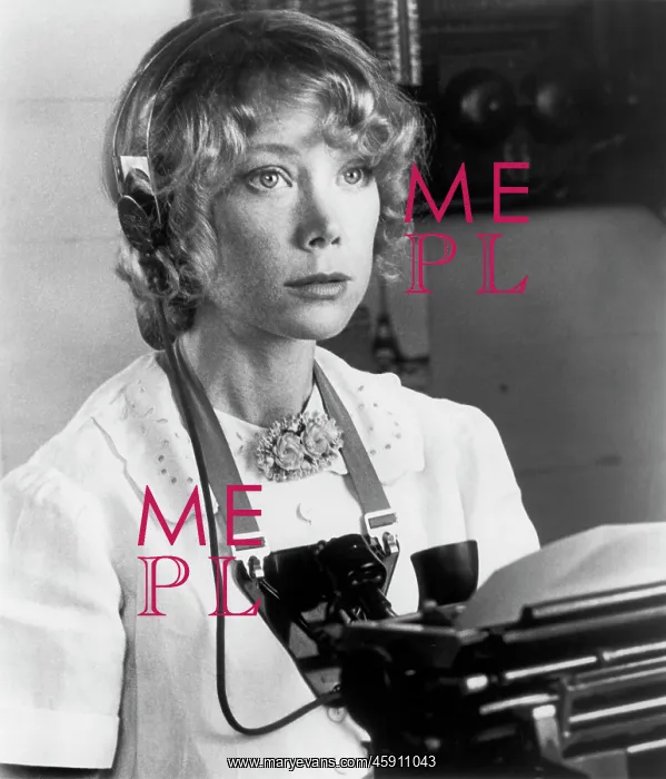: Sissy Spacek - Actress - Celebrity - Entertainment : Sissy Spacek - Actress - Celebrity - Entertainment