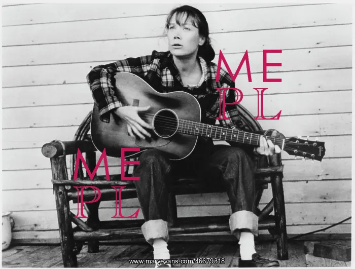 : Sissy Spacek - actress woman : Sissy Spacek - actress woman